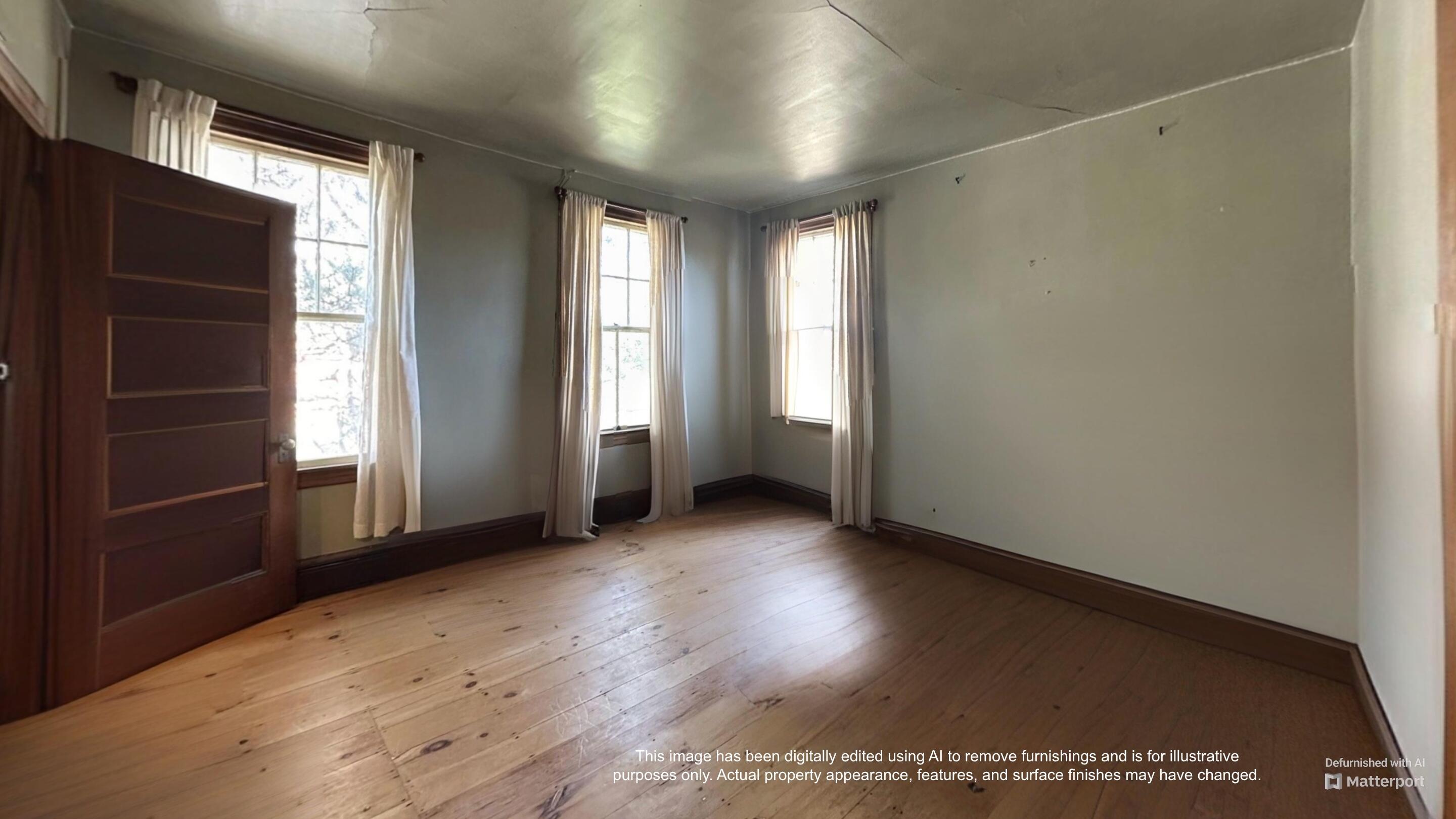 36 Cutler Road East Machias ME 04630