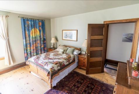 36 Cutler Road East Machias ME 04630