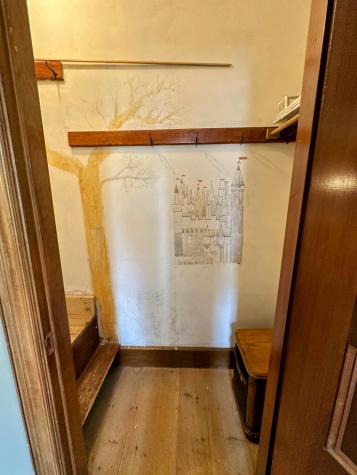 36 Cutler Road East Machias ME 04630