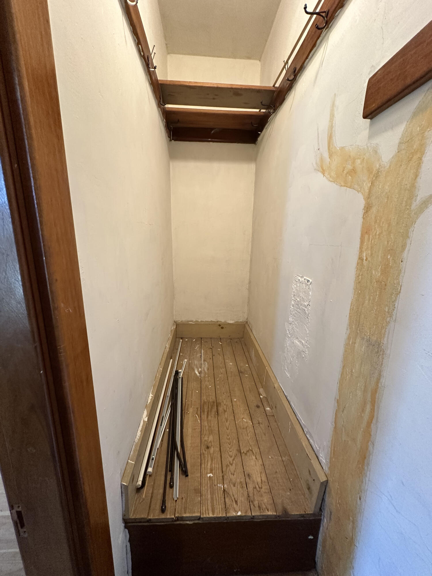 36 Cutler Road East Machias ME 04630