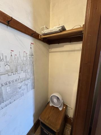 36 Cutler Road East Machias ME 04630