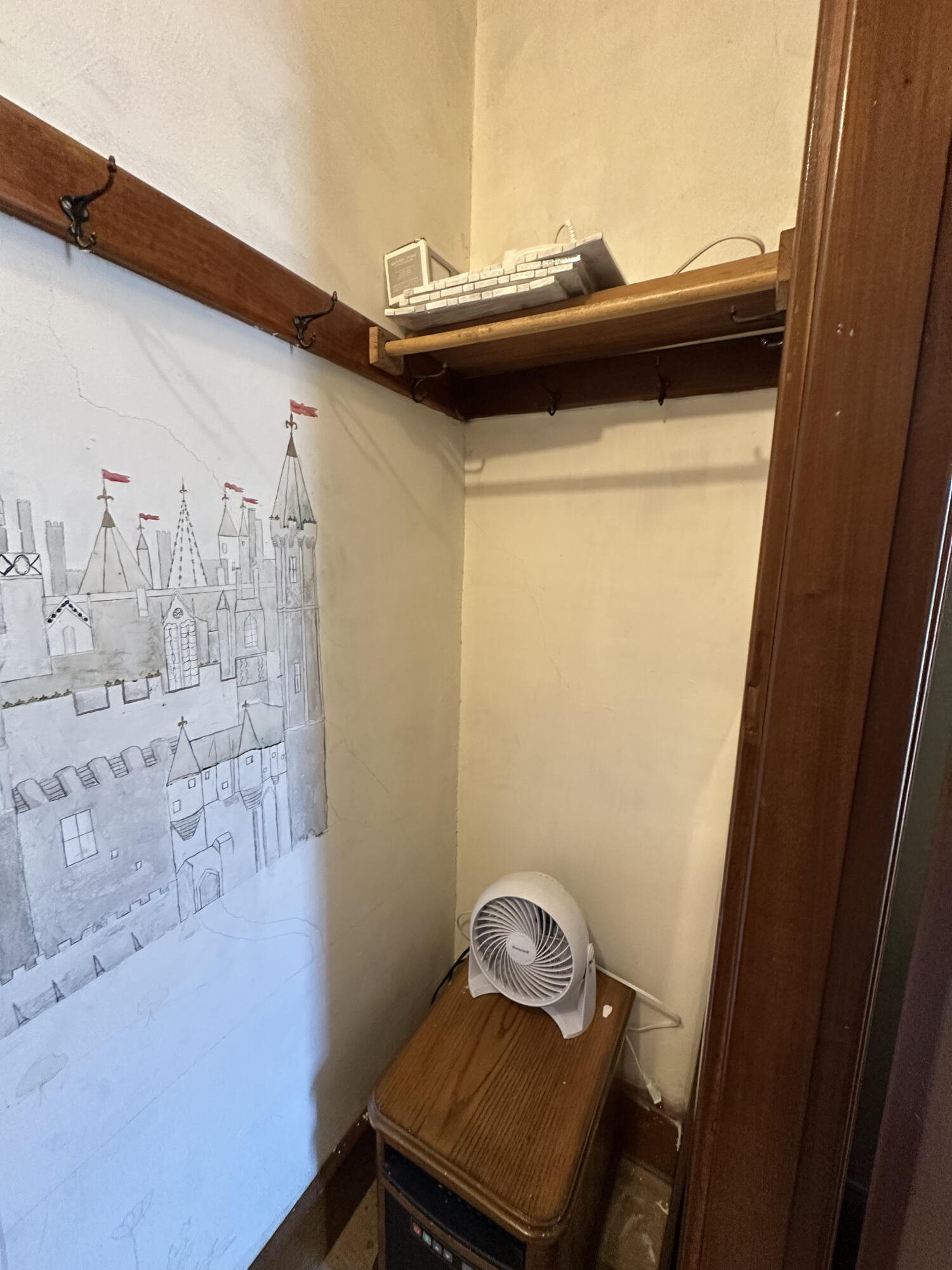 36 Cutler Road East Machias ME 04630