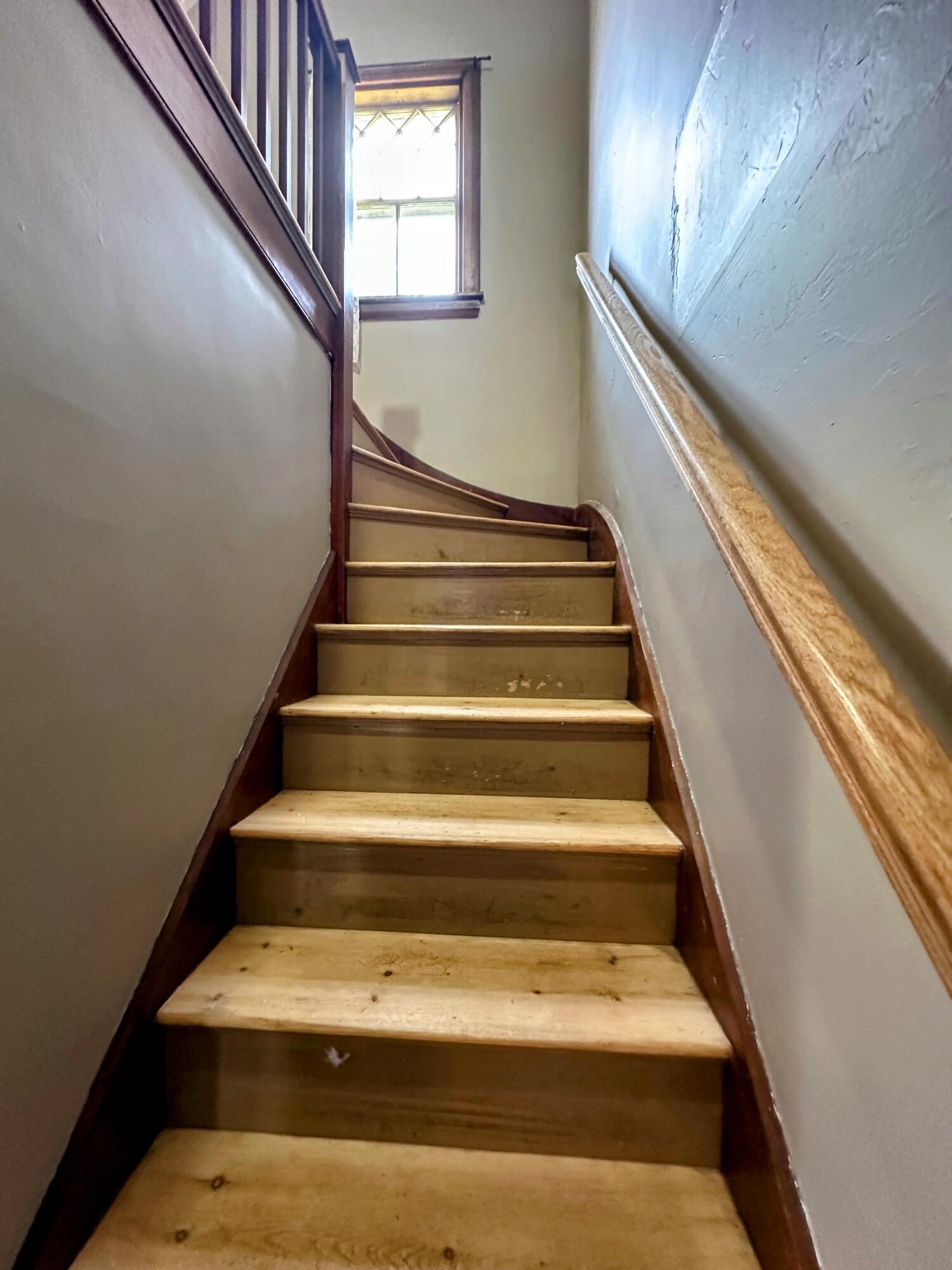 36 Cutler Road East Machias ME 04630