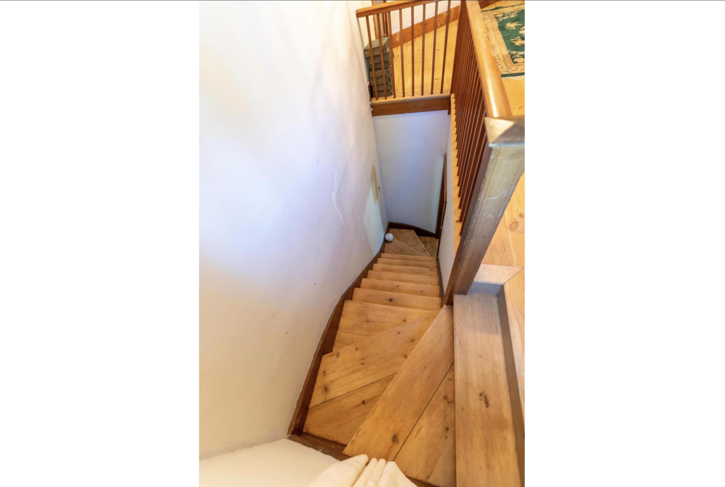 36 Cutler Road East Machias ME 04630