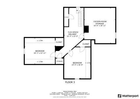 36 Cutler Road East Machias ME 04630