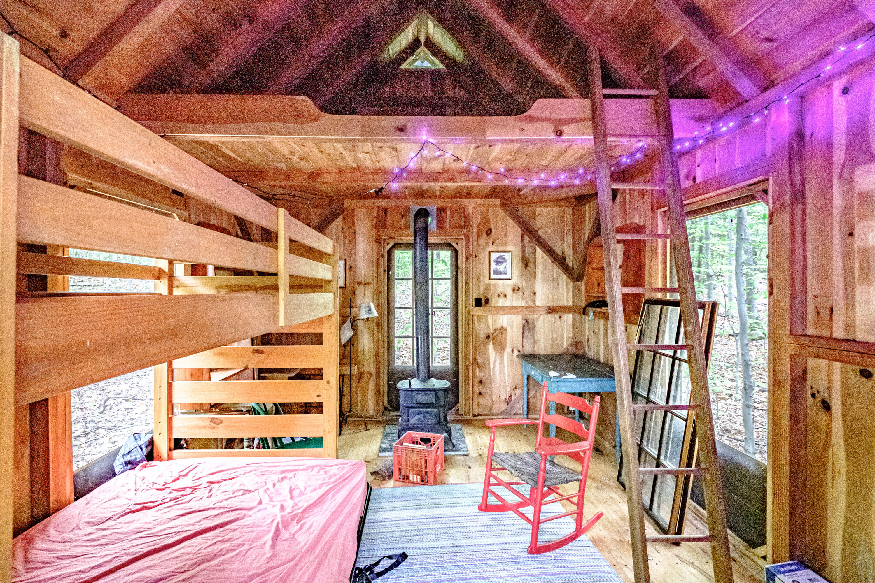 217 Chamberlain Road Brownfield ME 04010