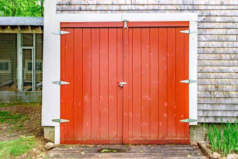 217 Chamberlain Road Brownfield ME 04010