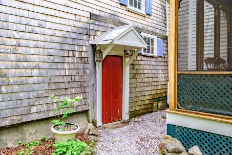 217 Chamberlain Road Brownfield ME 04010