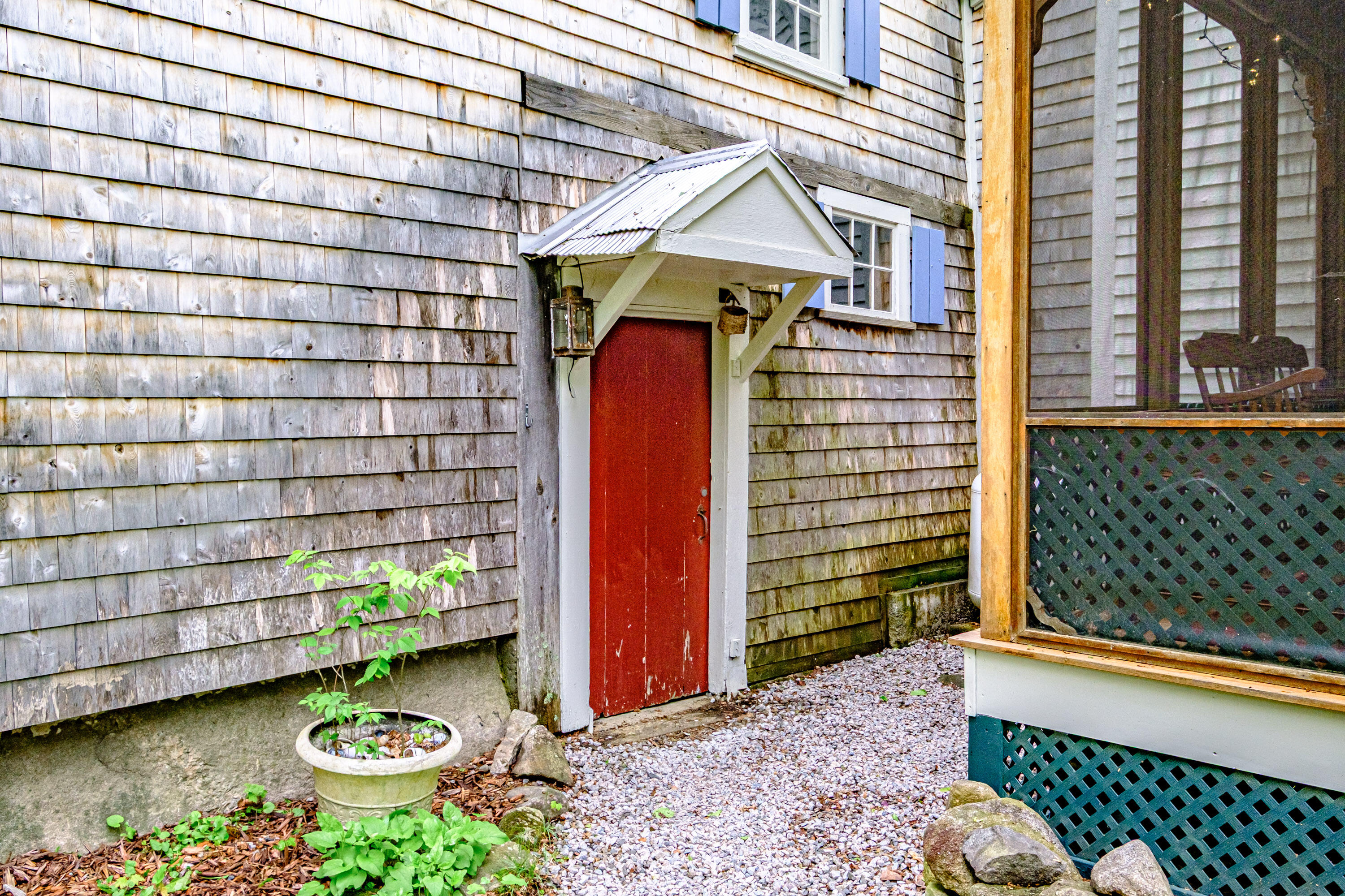 217 Chamberlain Road Brownfield ME 04010