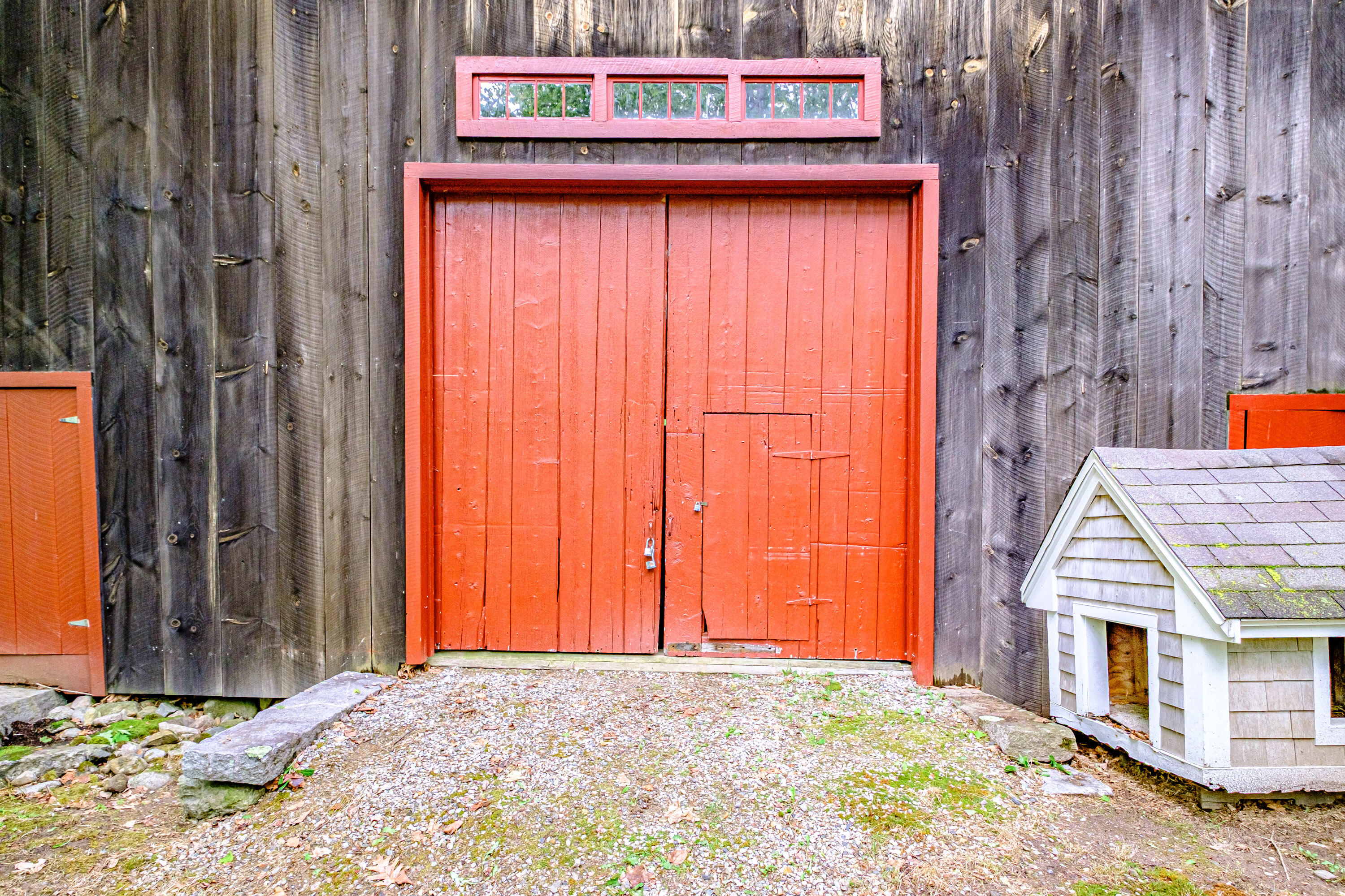 217 Chamberlain Road Brownfield ME 04010