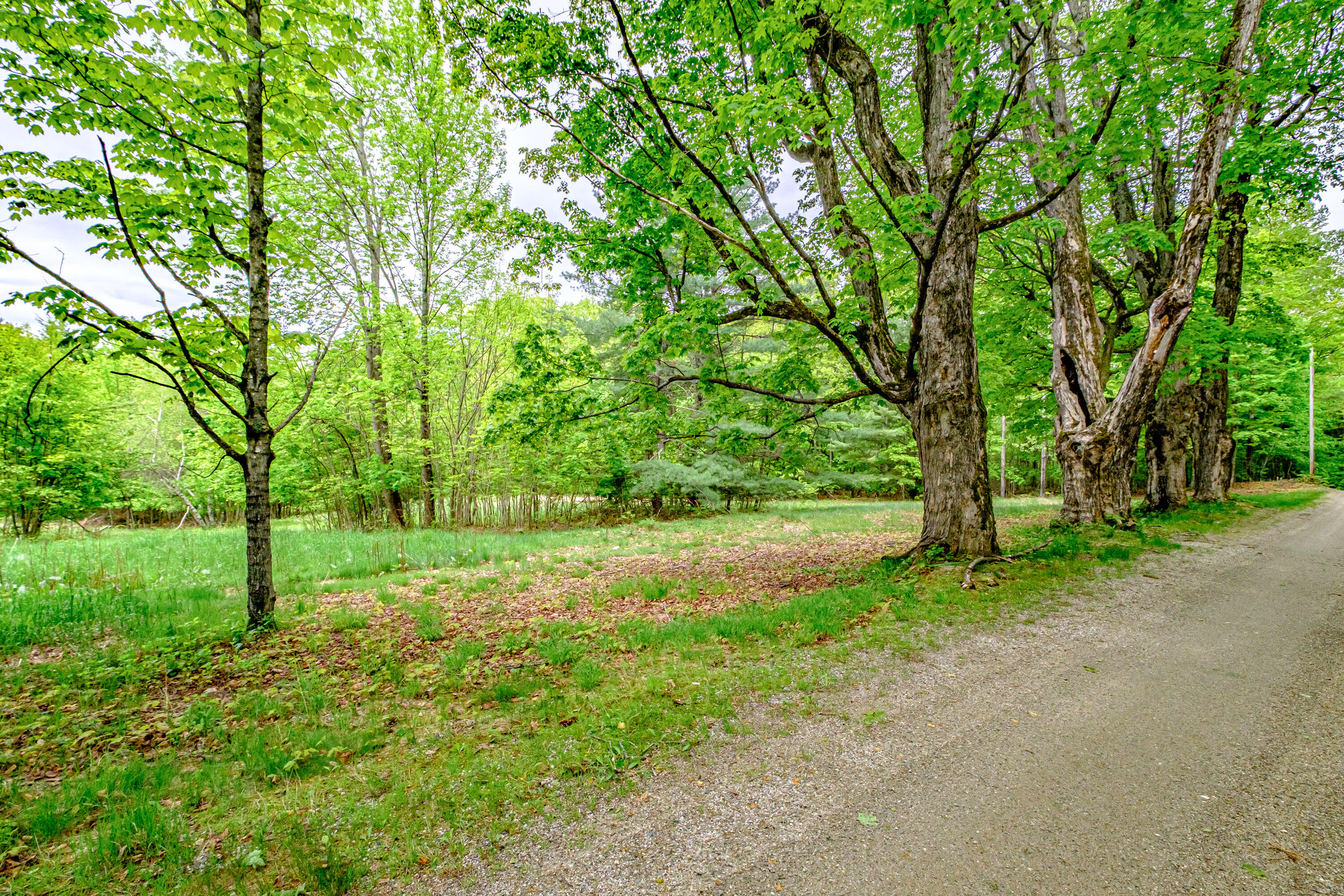 217 Chamberlain Road Brownfield ME 04010