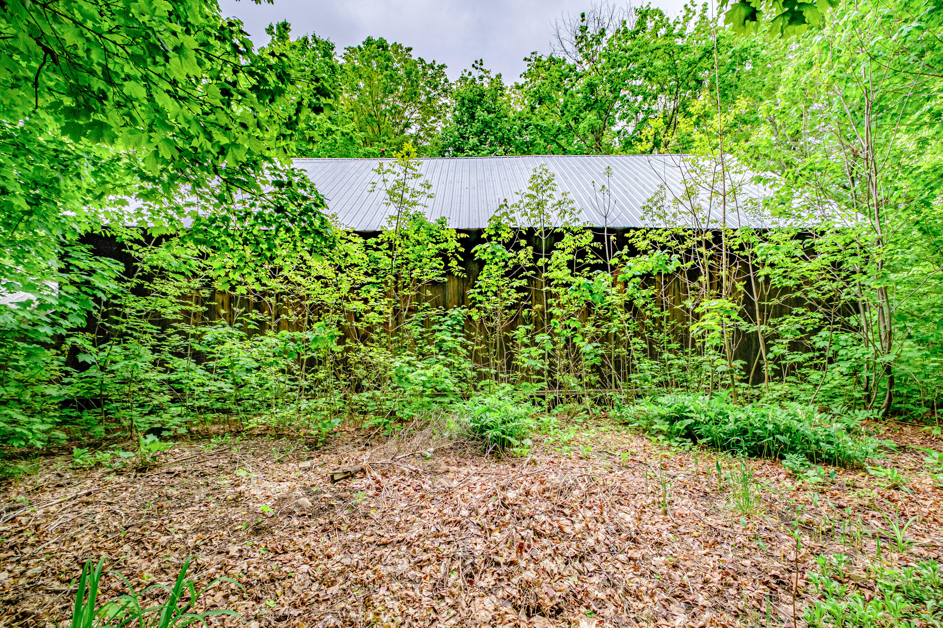 217 Chamberlain Road Brownfield ME 04010