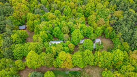 217 Chamberlain Road Brownfield ME 04010