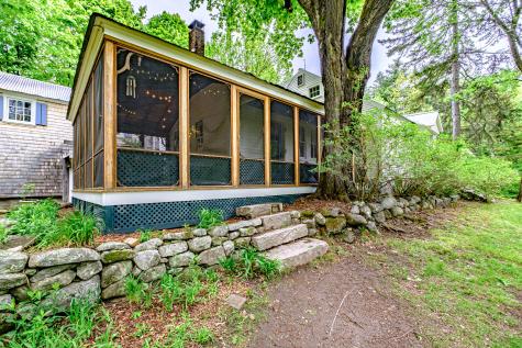 217 Chamberlain Road Brownfield ME 04010