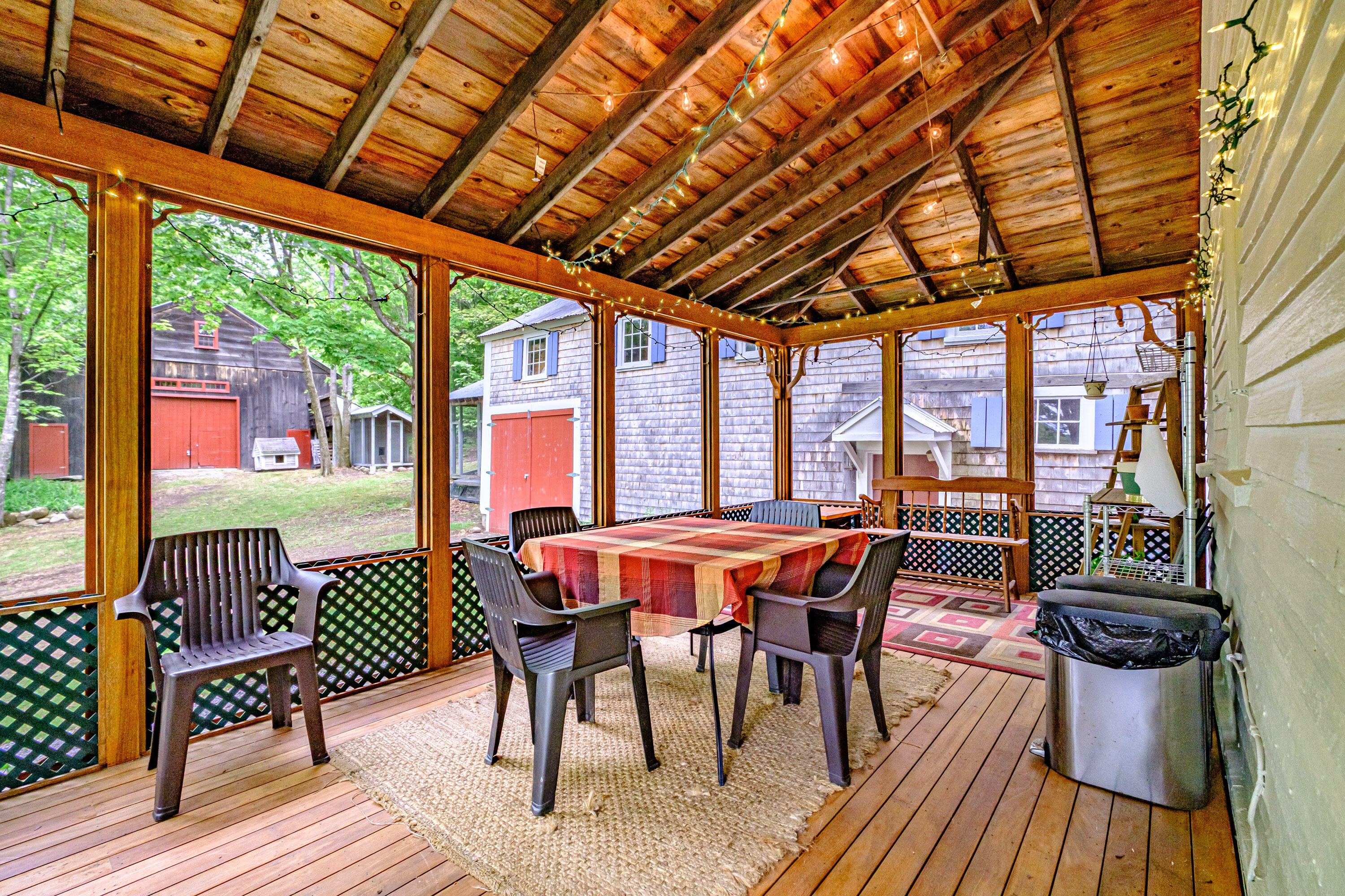 217 Chamberlain Road Brownfield ME 04010