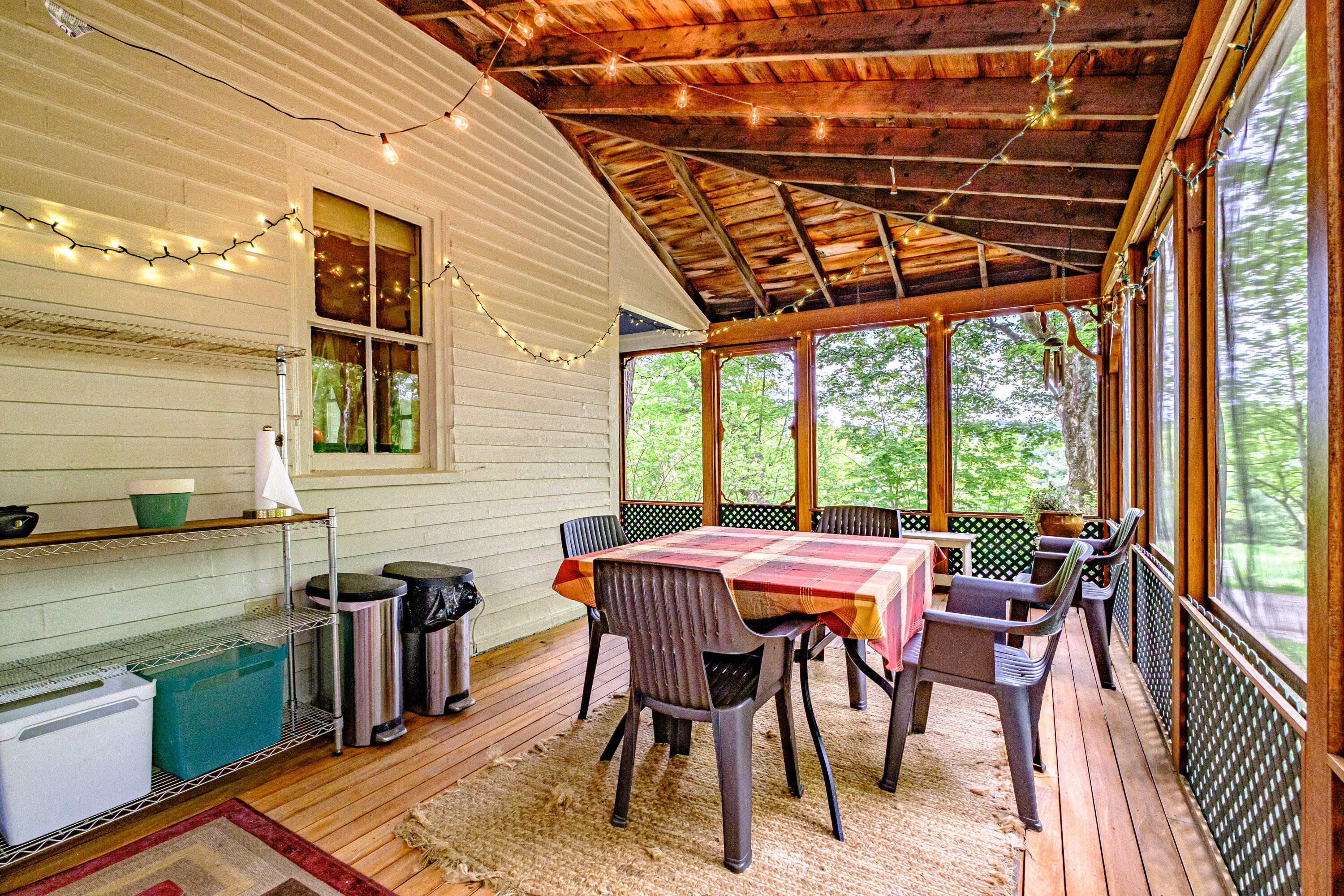 217 Chamberlain Road Brownfield ME 04010