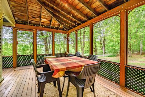 217 Chamberlain Road Brownfield ME 04010