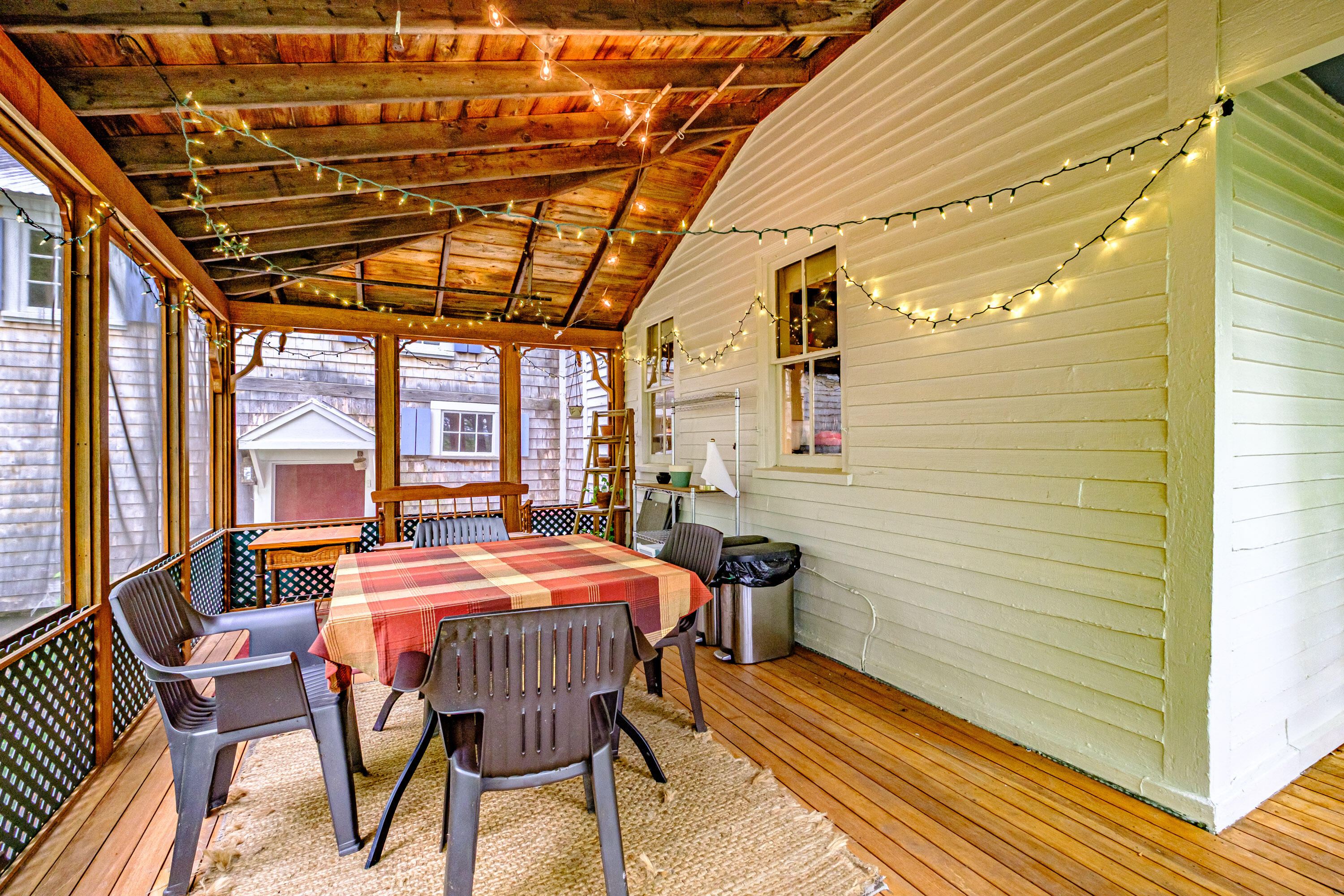 217 Chamberlain Road Brownfield ME 04010