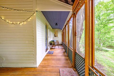 217 Chamberlain Road Brownfield ME 04010