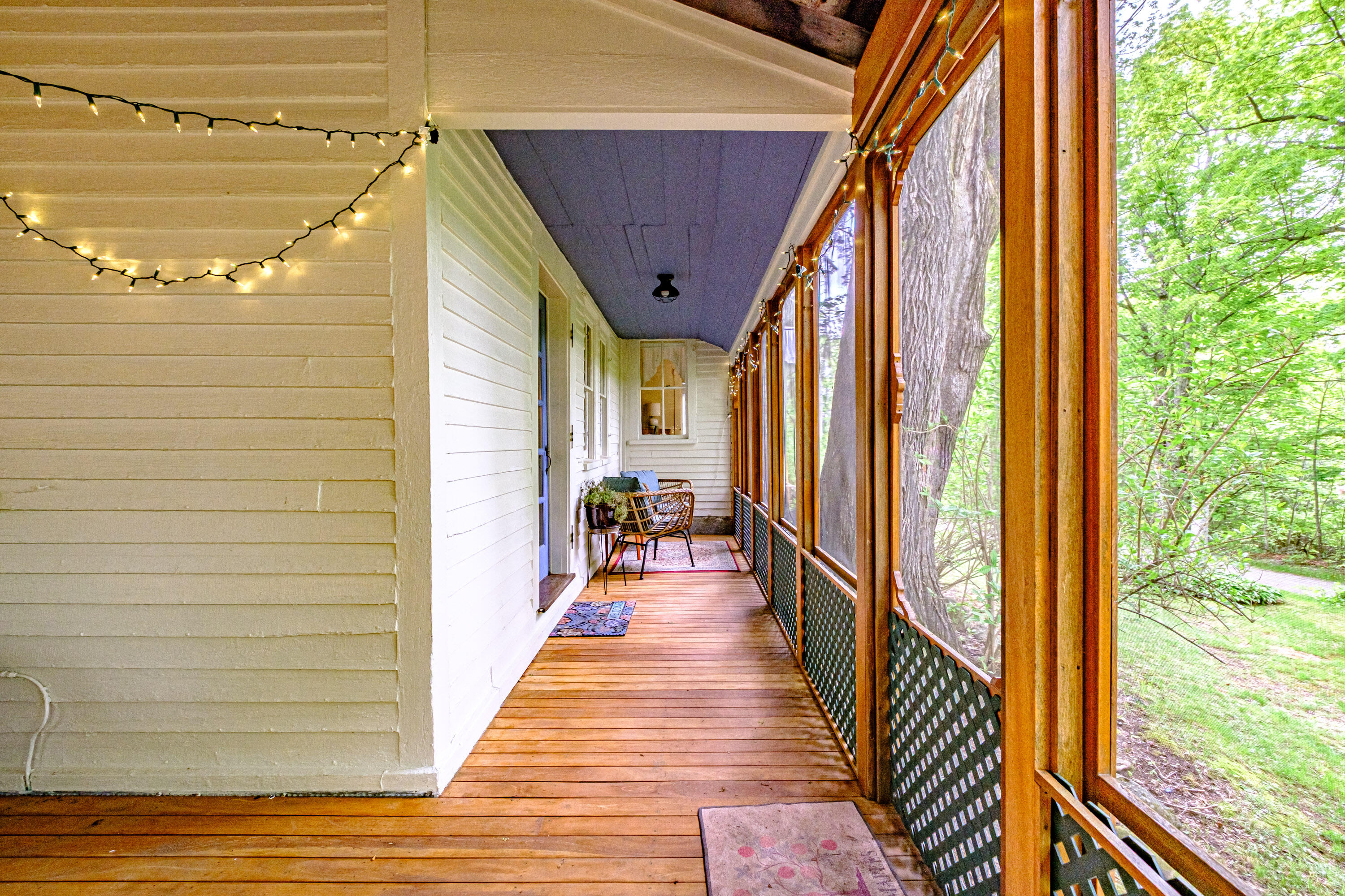 217 Chamberlain Road Brownfield ME 04010