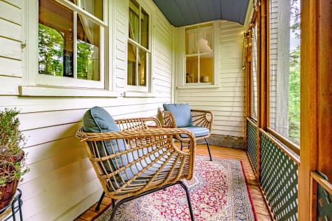 217 Chamberlain Road Brownfield ME 04010