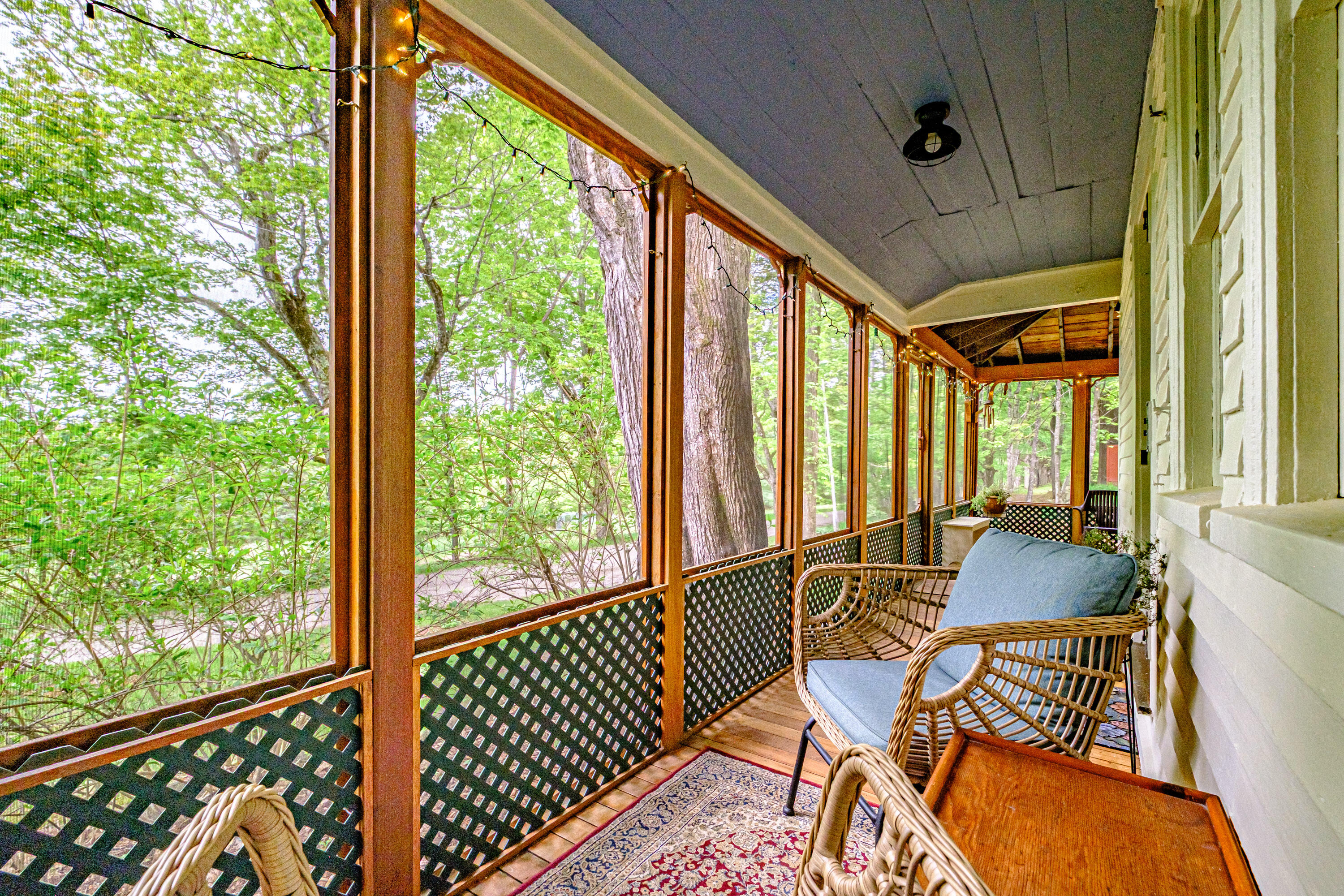 217 Chamberlain Road Brownfield ME 04010