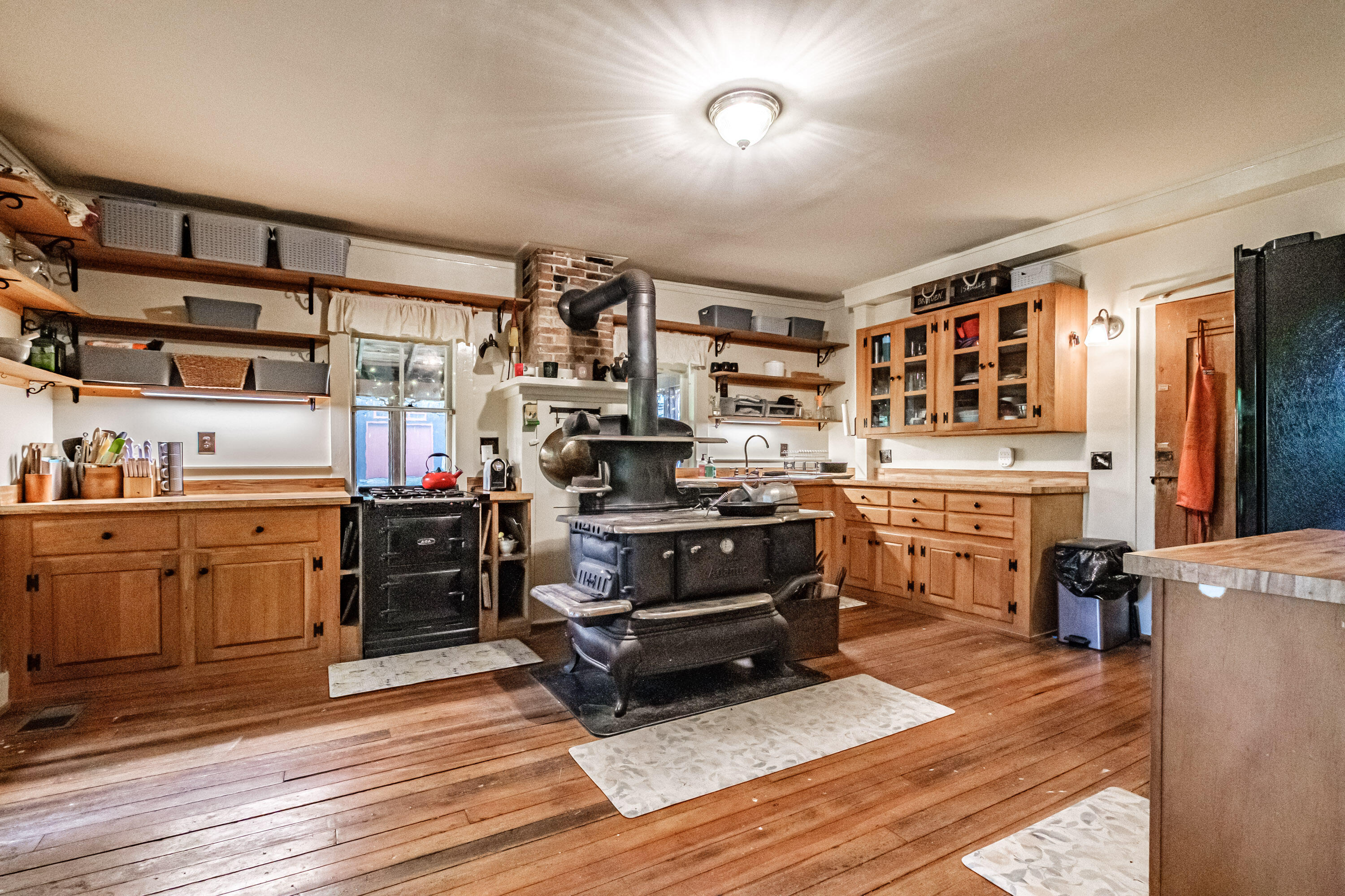 217 Chamberlain Road Brownfield ME 04010