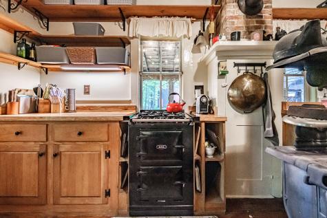 217 Chamberlain Road Brownfield ME 04010