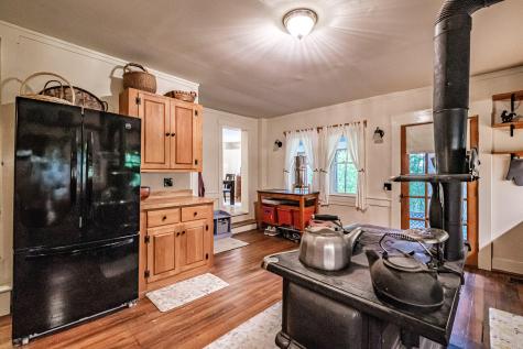 217 Chamberlain Road Brownfield ME 04010