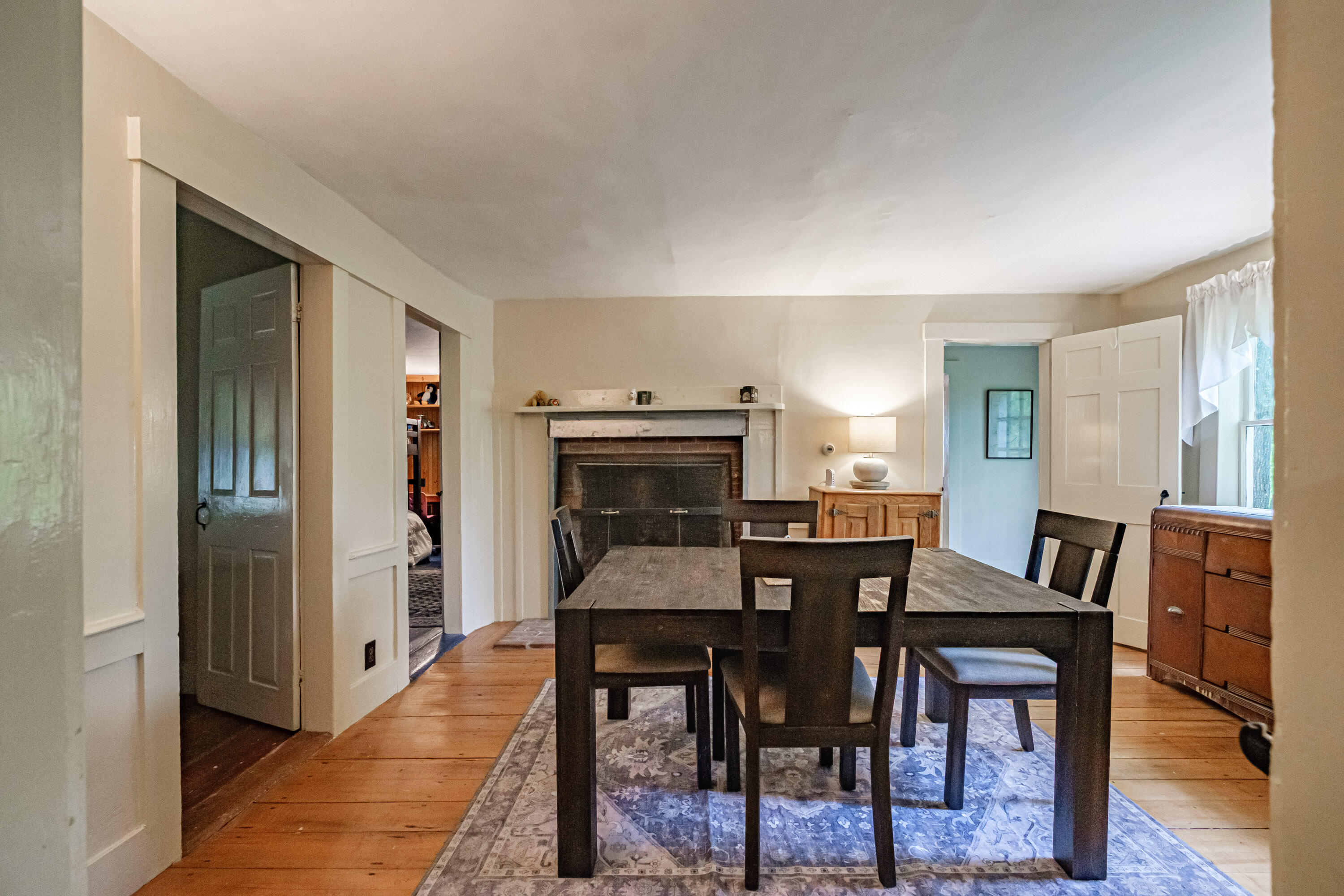 217 Chamberlain Road Brownfield ME 04010