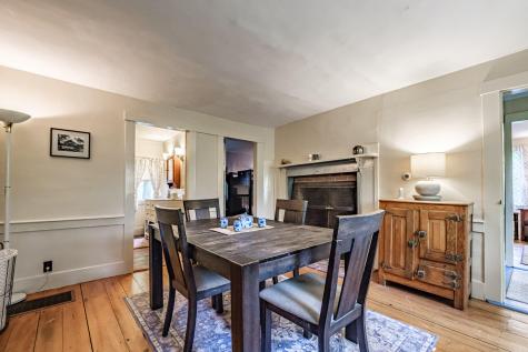 217 Chamberlain Road Brownfield ME 04010