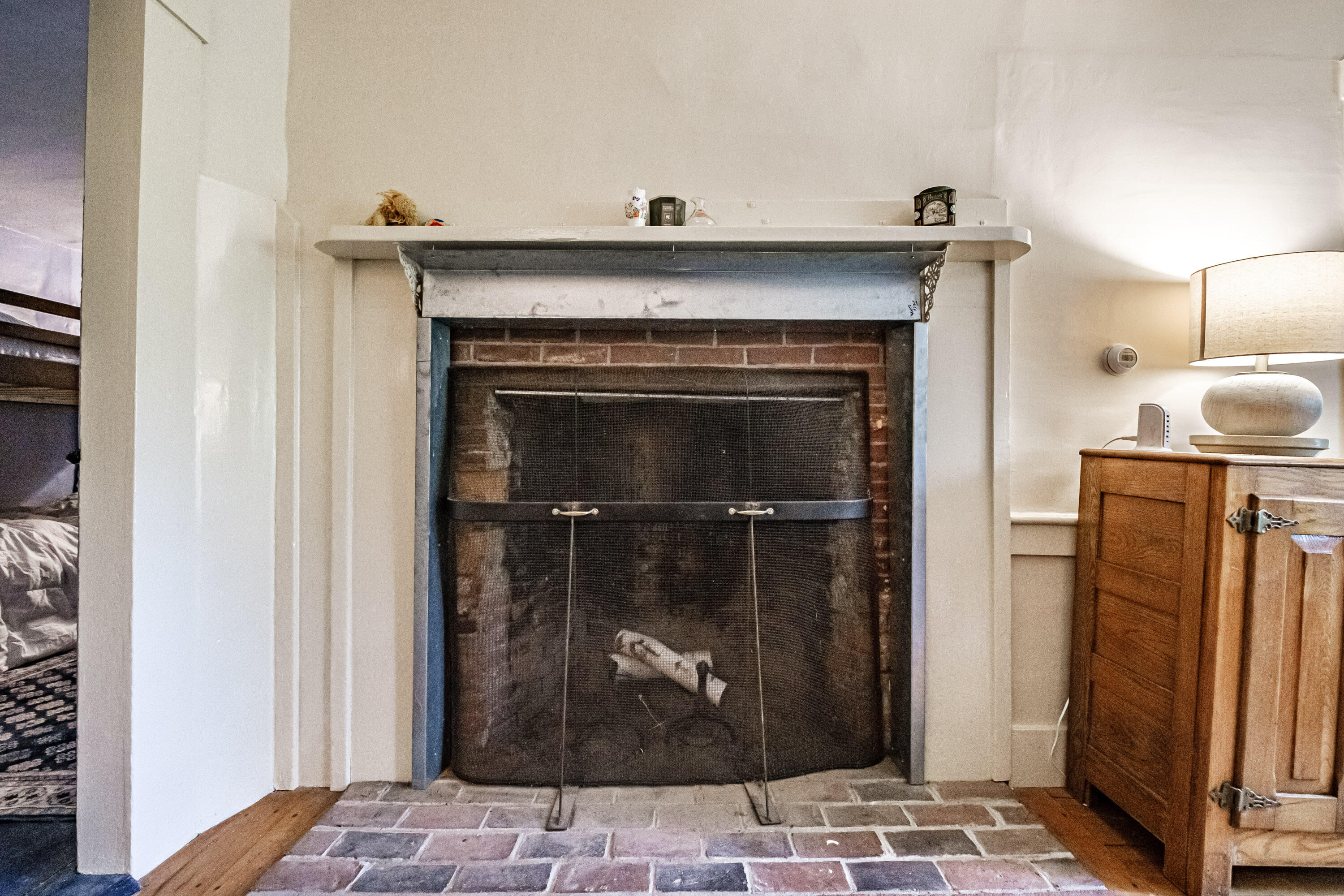 217 Chamberlain Road Brownfield ME 04010