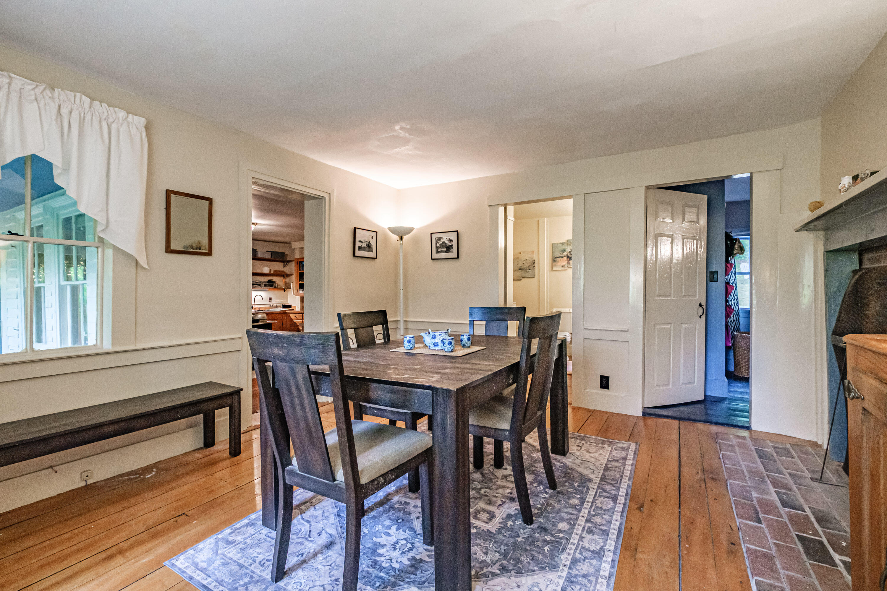 217 Chamberlain Road Brownfield ME 04010