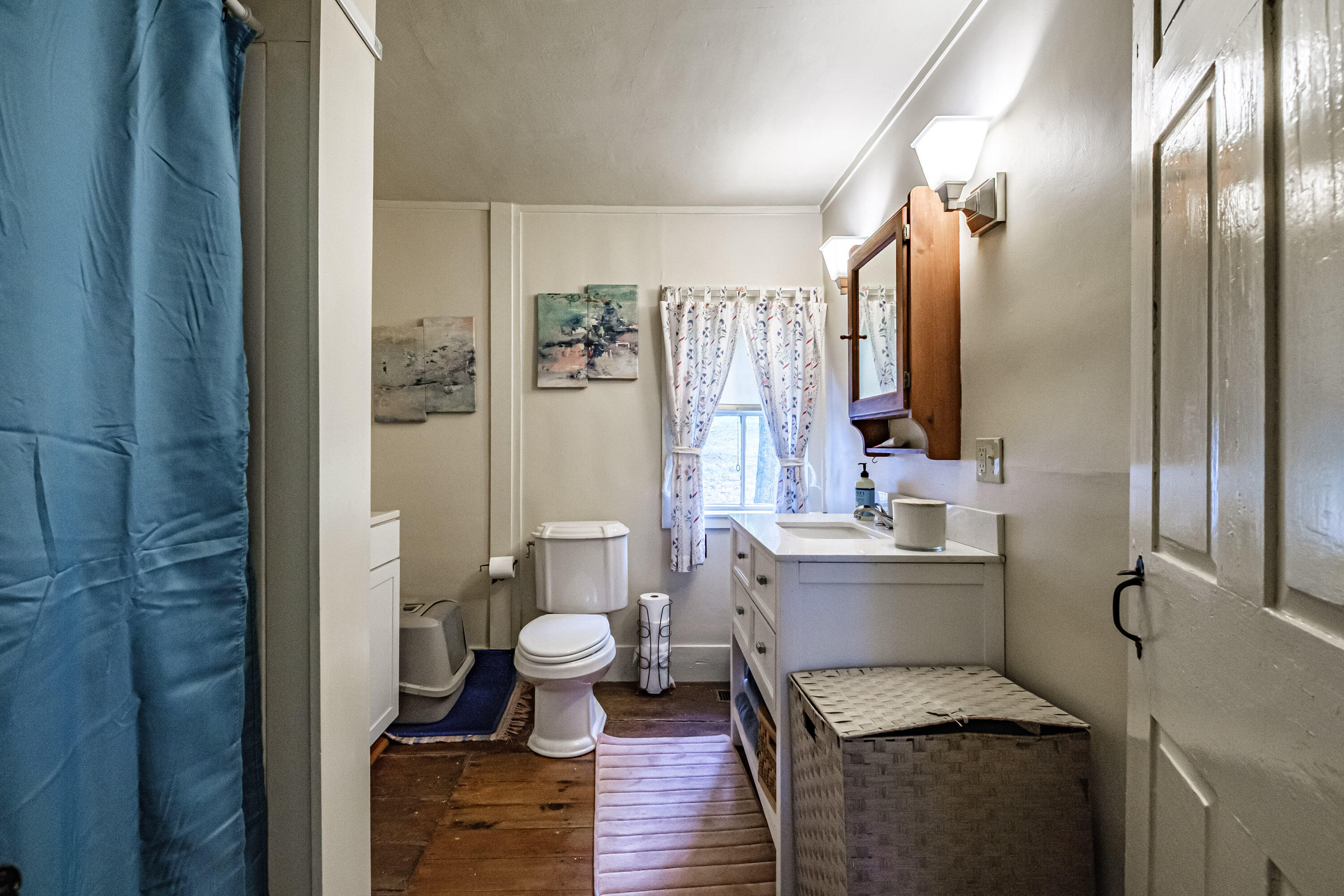 217 Chamberlain Road Brownfield ME 04010