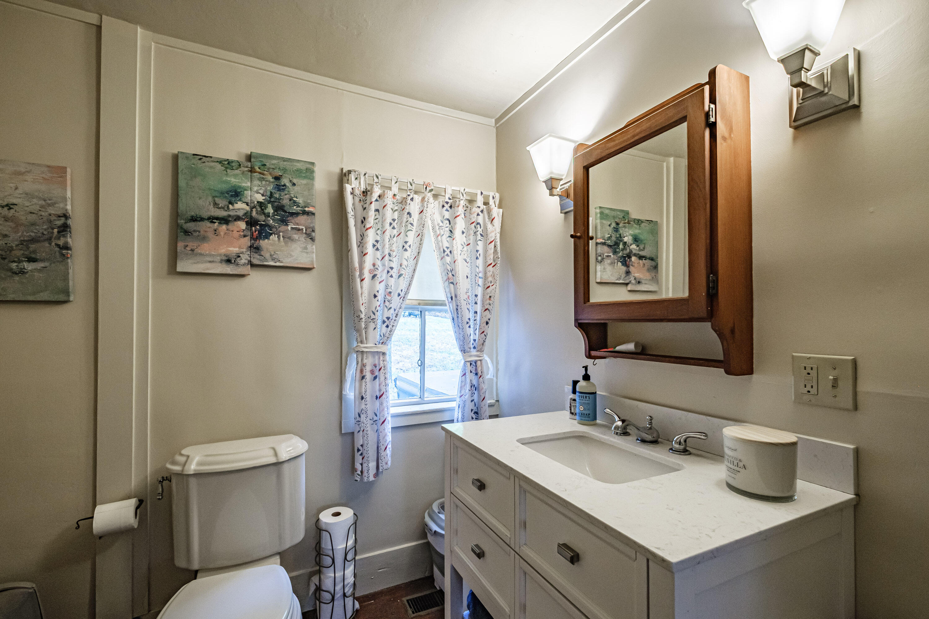 217 Chamberlain Road Brownfield ME 04010