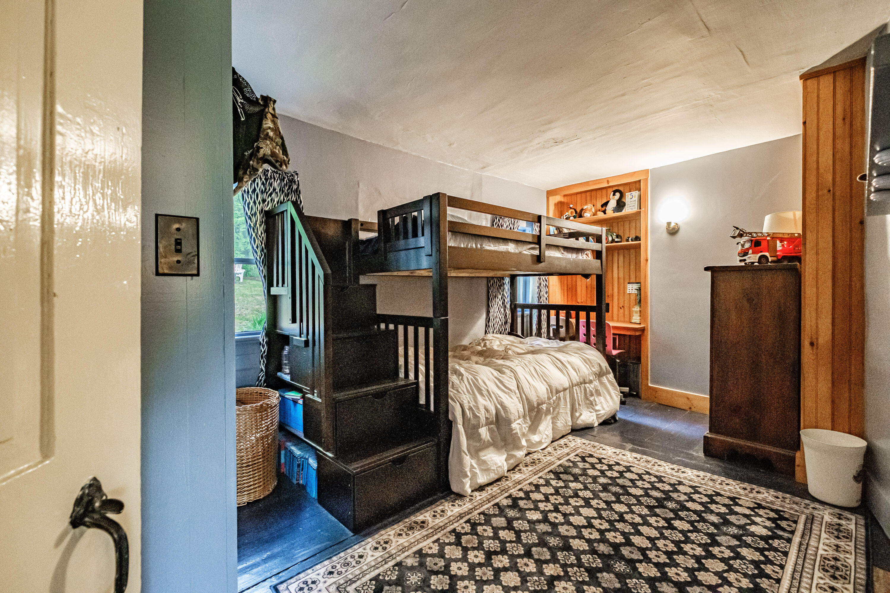 217 Chamberlain Road Brownfield ME 04010