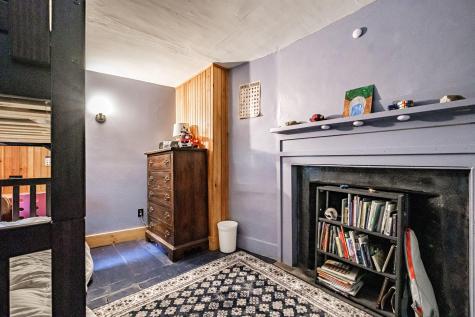 217 Chamberlain Road Brownfield ME 04010