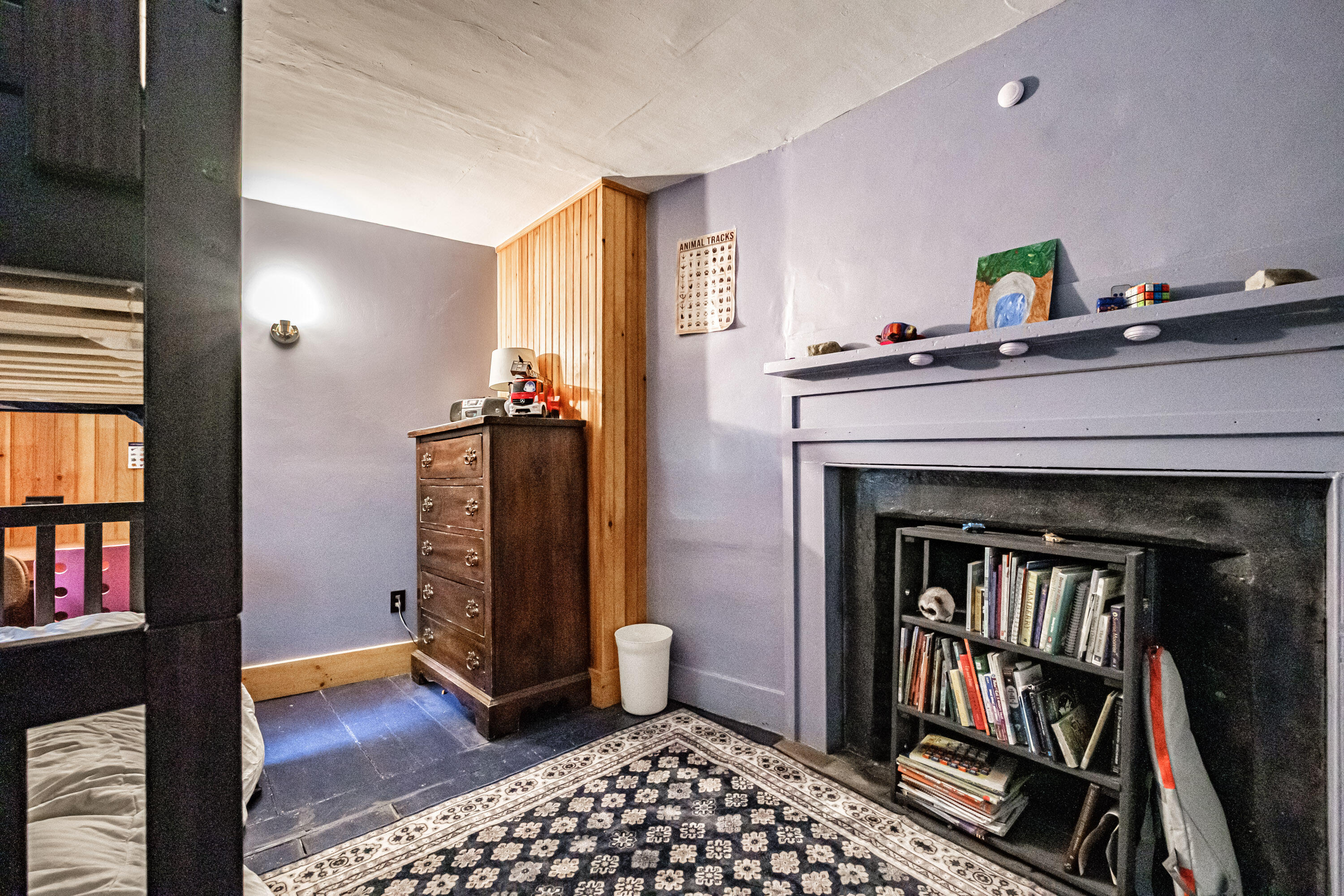 217 Chamberlain Road Brownfield ME 04010