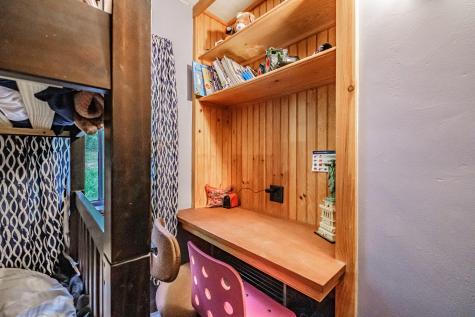 217 Chamberlain Road Brownfield ME 04010