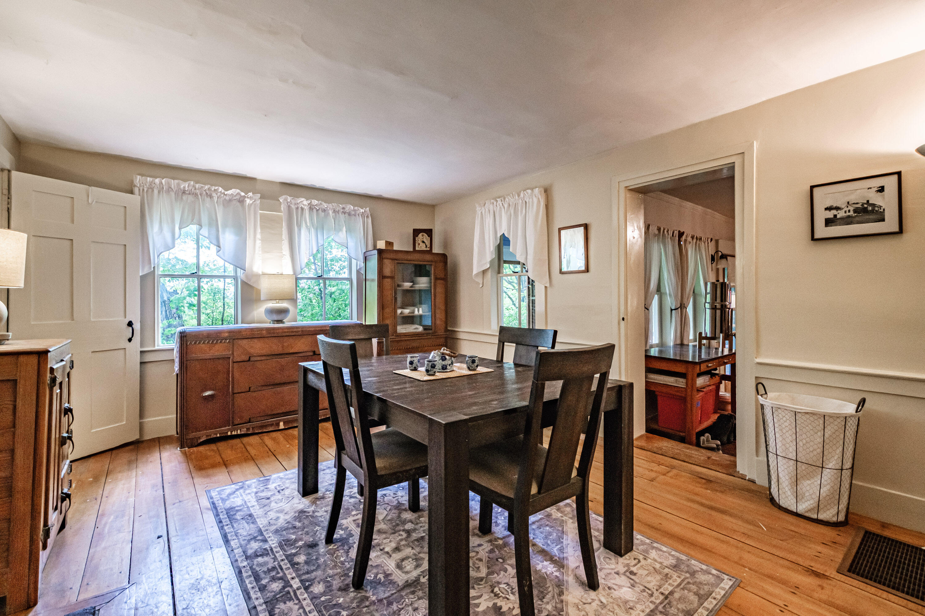 217 Chamberlain Road Brownfield ME 04010