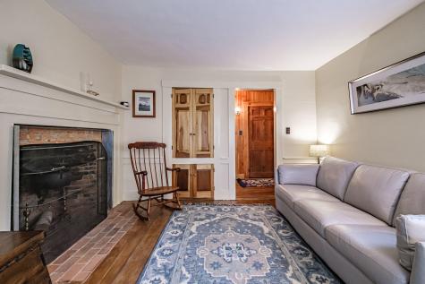 217 Chamberlain Road Brownfield ME 04010