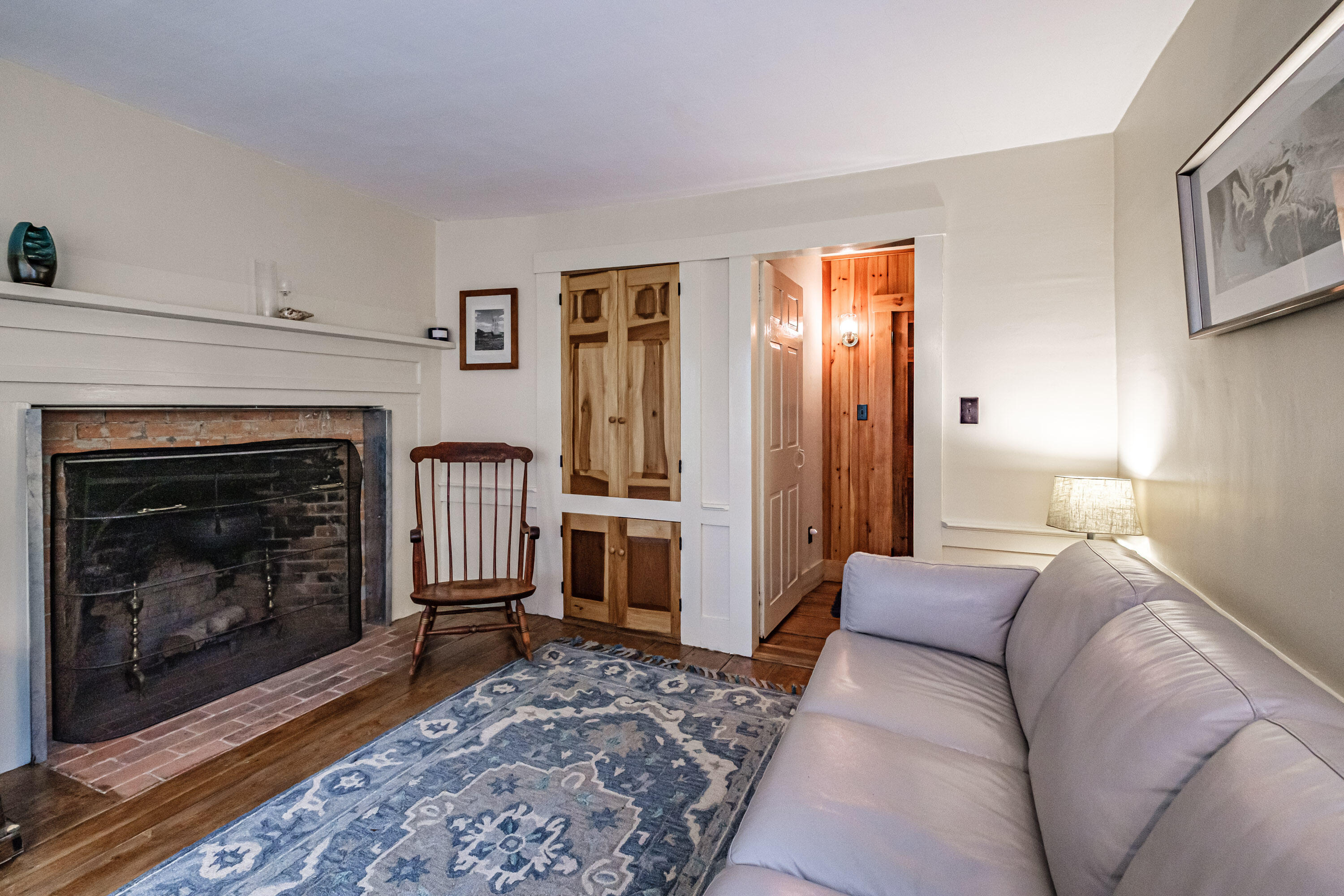 217 Chamberlain Road Brownfield ME 04010