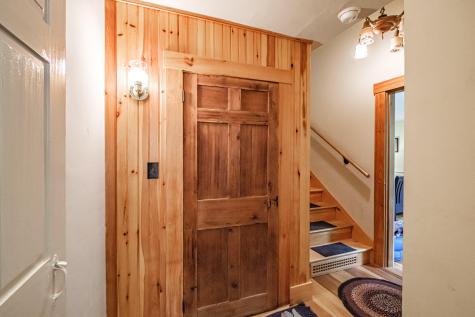 217 Chamberlain Road Brownfield ME 04010