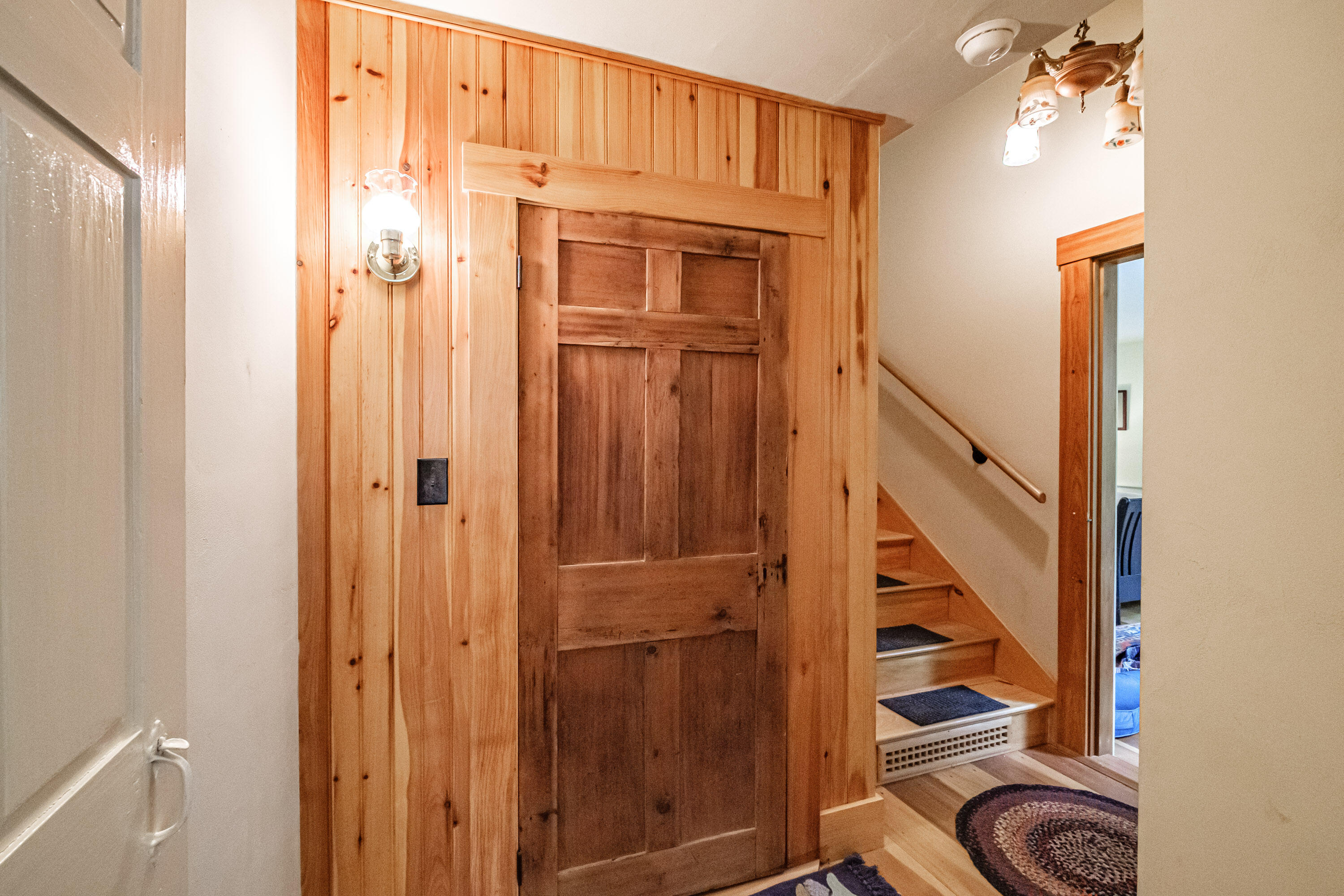 217 Chamberlain Road Brownfield ME 04010