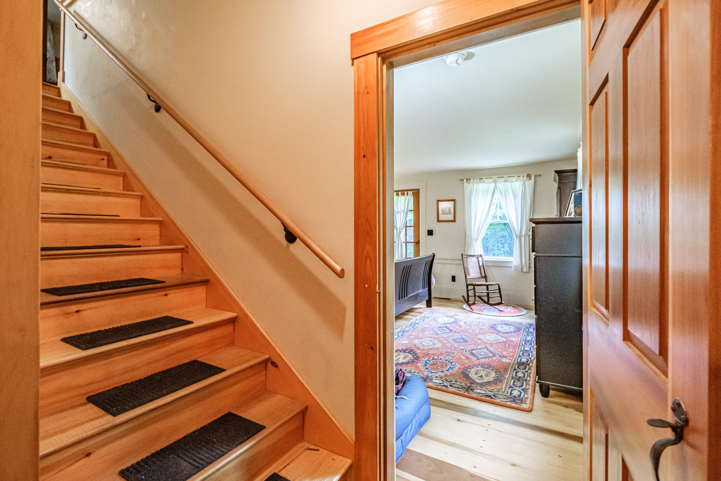 217 Chamberlain Road Brownfield ME 04010