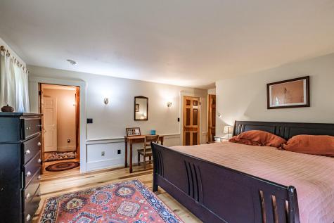 217 Chamberlain Road Brownfield ME 04010