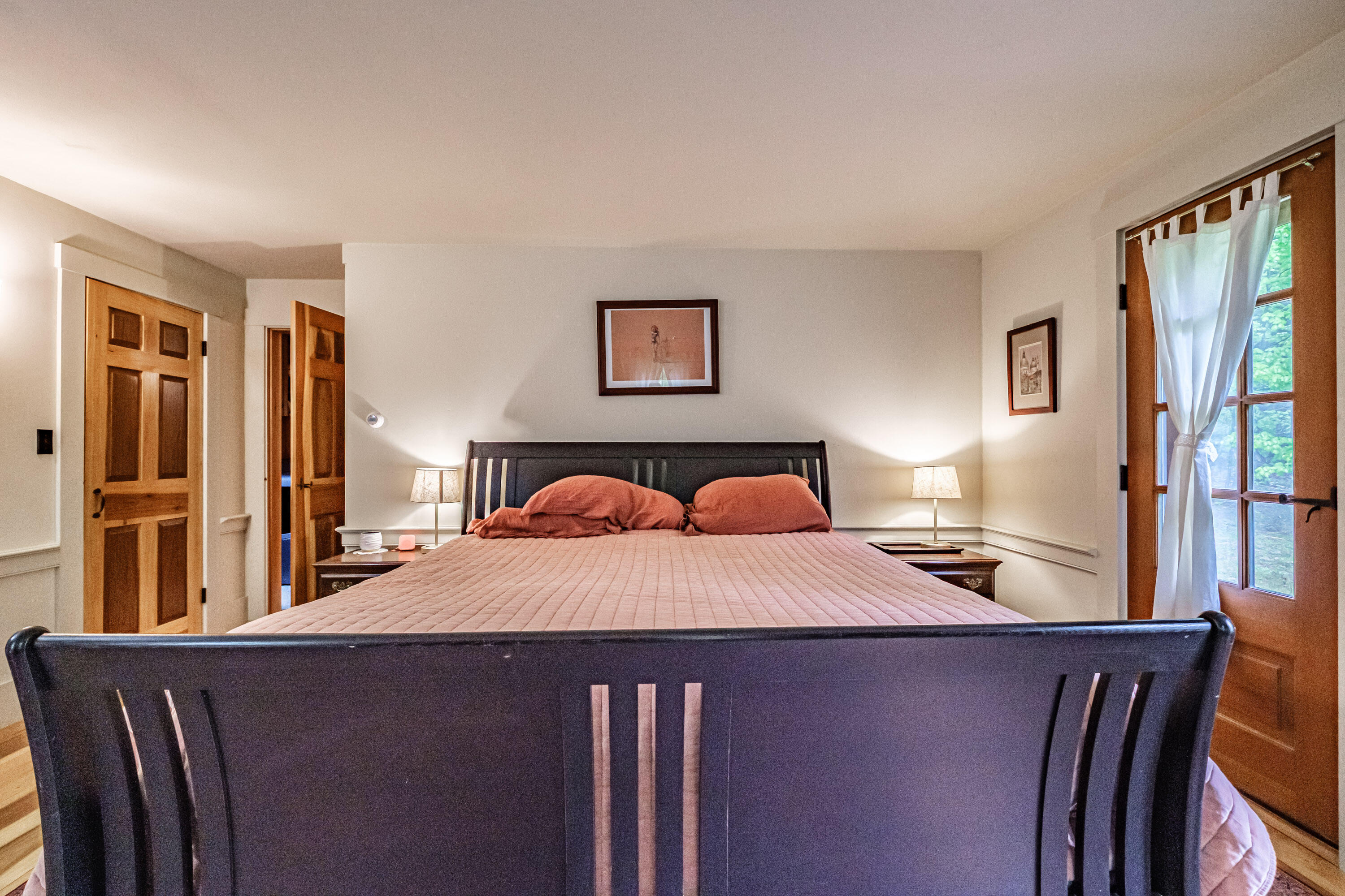 217 Chamberlain Road Brownfield ME 04010