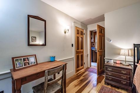 217 Chamberlain Road Brownfield ME 04010