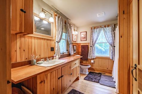 217 Chamberlain Road Brownfield ME 04010