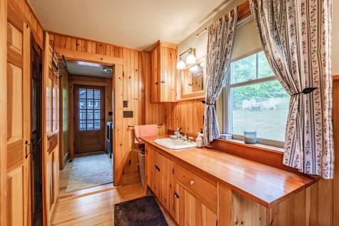 217 Chamberlain Road Brownfield ME 04010